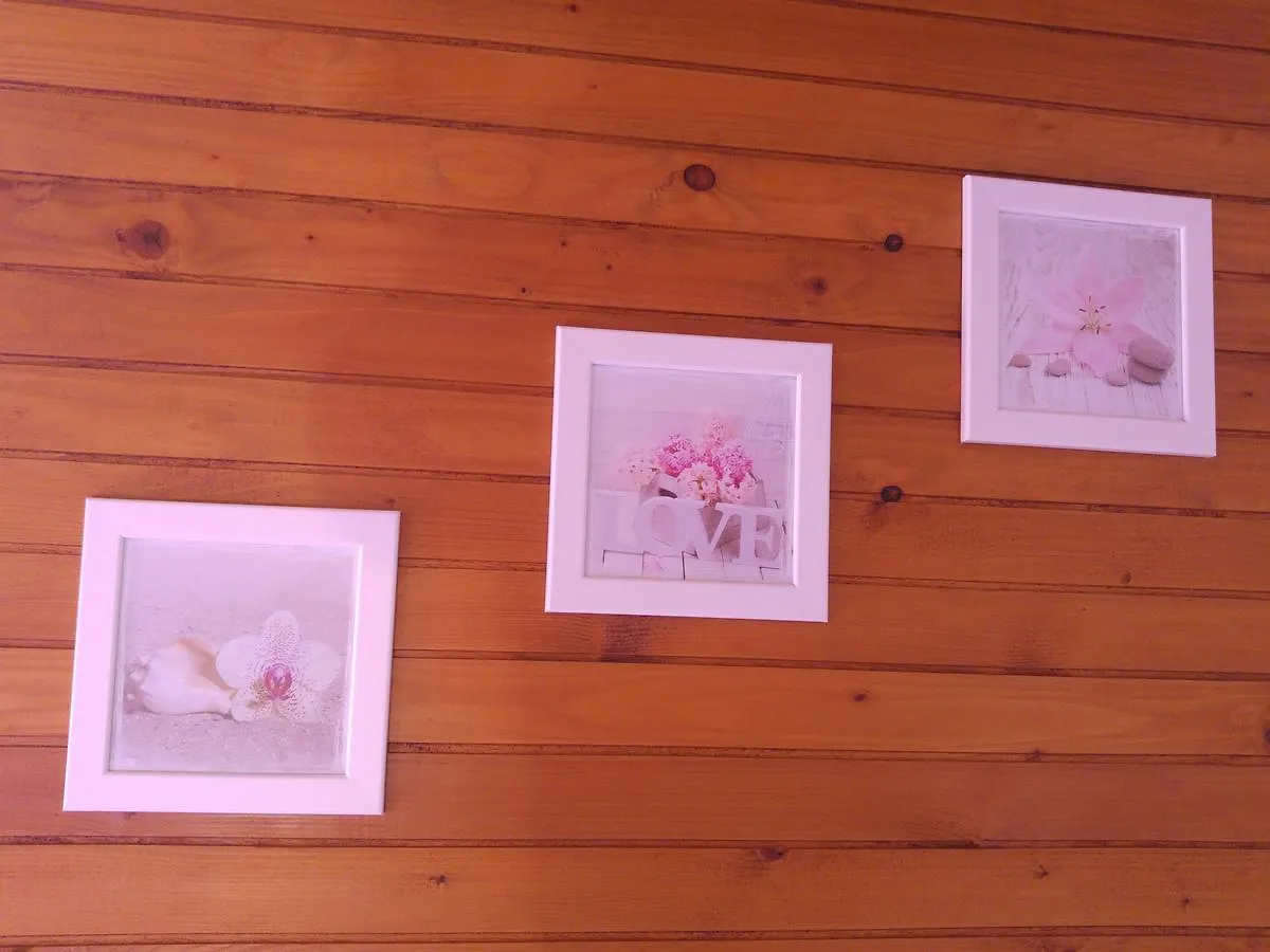 Holiday Home Zen Fazana Croatia